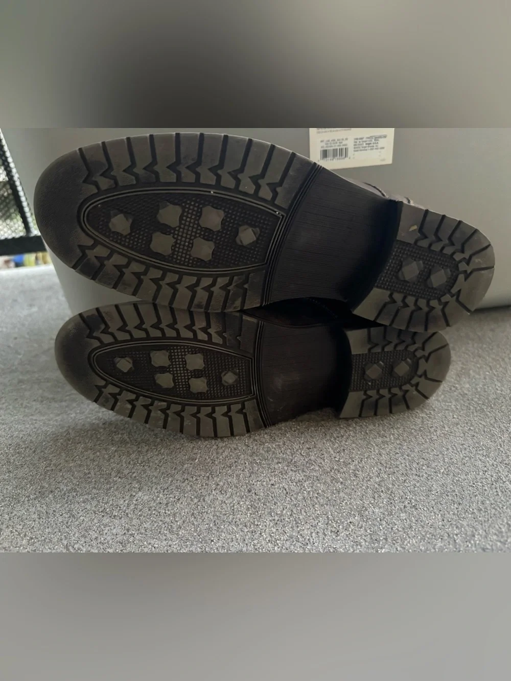 Ferra Aldo pre owned